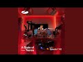 Subterranean (ASOT 1142)