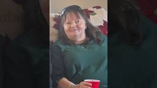 Mrs. Brenda Sosby's Memorial Service