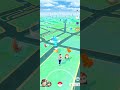 pokemongo ൽ എനിക്ക് 50 സൗജന്യ റെയ്ഡ് പാസുകൾ ലഭിച്ചപ്പോൾ