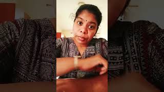 ഇപ്പോഴത്തെ പിള്ളേരുടെ ഒരു കാര്യം.......😂🤣😅 #shorts #short #comedy #trending #funny #youtubeshorts