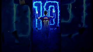 Lionel Messi vs Ronaldo Jersey 10 #ronaldo  #viral #trendingshorts #trend #shorts #football