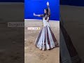 pranali rathore as durga dance yrkkh song 😍😍 pranalirathod yrkkh durga