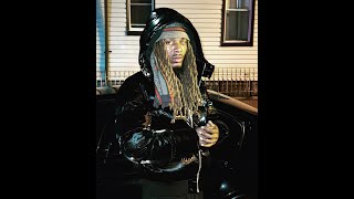 FETTY WAP "FIRST DAY OUT" OFFICIAL MUSIC VIDEO Directed By  ASAPWITTHECANON2