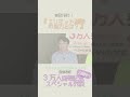 【予告】宮田直彦が語るエリオット波動の魅力とは！？　 エリオット波動 宮田直彦 マネースクエア