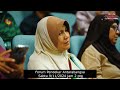 LATEST FULL HIGHLIGHT VIDEO FESTIVAL PENDEKAR ANTARABANGSA 2024