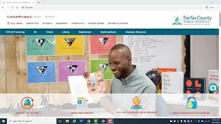 Virtual Learning Tech Tips: Printing at Home
