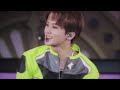 240221 nct 127 2 baddies fact check fancam