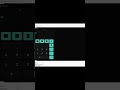 Calculator With Python | Python | CustomTkinter #python #calculator #coding #windows #pythoncoding