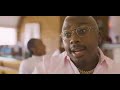 wwd mp3juice blog   Mellow Sleazy x Tman   Amasango Official Music Video ft  Sjavas Da Deejay, TitoM