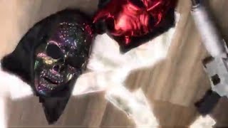 JayJox$ky! - Designer Things- (OFFICIAL MUSIC VIDEO)