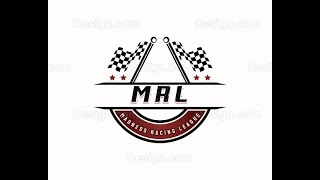 MRL Xfinity Series Race 3 @ Nashville