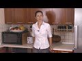 the cooking channel menu by dorotka