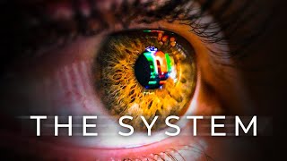 Will People Ever See It? - Alan Watts On The System