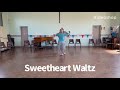 Sweetheart Waltz