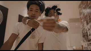 Yungeen Ace And Nuski2squad - Dont Know Why
