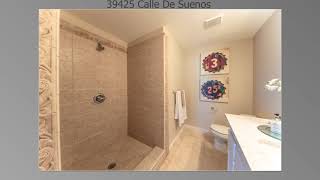 39425 Calle De Suenos, Murrieta CA 92562