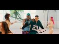 Bello FiGO - DO YOU RINGO feat. Don Pero (Official Video)