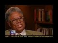 three questions that will destroy any argument with the left thomas sowell