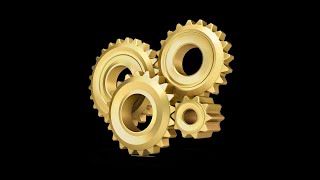 Miscellaneous File Maintenance and Company File Maintenance