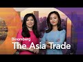 Markets Embrace Trump Treasury Pick Bessent | Bloomberg: The Asia Trade 11/25/24