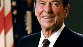 Ronald Reagan | Wikipedia audio article