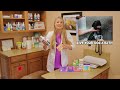 over the counter remedies for dog hives and skin bumps easily explained