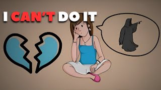 I Can't Do It (Real Life Story) | She Thought She Wouldn’t Make It (Real Life Story) | Real story