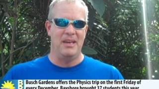 2015-program-spotlight-physics-trip