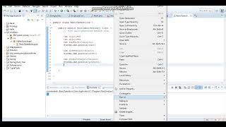 Java Tutorial for beginners Interview Java Program for Arithmetic functions Sum Difference Product
