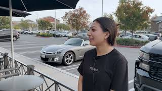 $20 Minimum Wage: How California Fast Food Workers Are Feeling the Impact