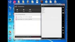 Android Tutorial 12 :How to update,delete in Android Database Sqlite