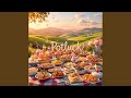 Potluck