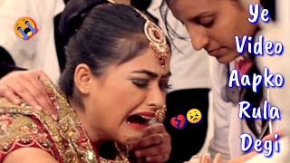 😥😥 very sad whatsapp status video 😥😥 sad song hindi 😥 new breakup whatsapp status video 😥😥