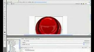 Flash Tutorial: How To Make A Hyperlink
