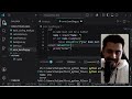 raising your own exceptions in python/ Felipe Matos 