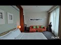 room tour novotel citygate hongkong