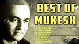 Best of Mukesh | Subscribe to my channel for other selective collections @TwinkleBeats