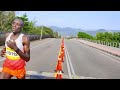 welcome to taiwan：2024年新北市【萬金石馬拉松】競賽肯亞選手cyrus kipkemboi以2小時09分31秒奪冠破男子組大會紀錄2小時11分17秒在台灣！