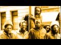 Steel Pulse - Nyahbinghi (Peel Session)