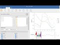 Mixture Rasch model analysis with free software Jamovi