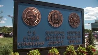Reporter Nsa Leaks Did Not Harm National Security