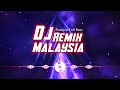 dj remix malaysia 2023 dj layu di hujung mekar resah kerinduan ... dugem runtah viral