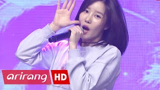 Simply K-Pop _ BERRY GOOD(베리굿) _ Angel(엔젤) _ Ep.215 _ 052016