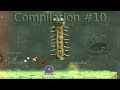 Rayman Legends | Compilation #10