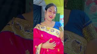 আমি পরিবারের বিরুদ্ধে #smrityhappyfamily #viralvideo #song #sadstatus