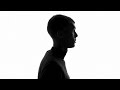 Stromae - quand c'est ? (Clip Officiel)