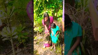 মা সবসময় সন্তানের ভালো চায়#funny #comedy #emotional #maa#shorts #short #trending