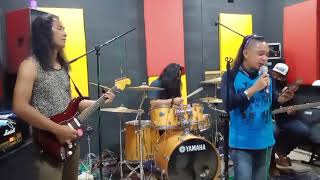 the atlus band cover teguh search