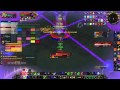 Ruby Sanctum 25hc Halion   Dk tank pov @favourite nightmare