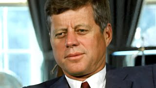 What Was JFK's Funeral Really Like?